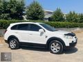 ATAY AUTO DAN ORJİNAL HATASIZ BOYASIZ