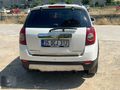 ATAY AUTO DAN ORJİNAL HATASIZ BOYASIZ