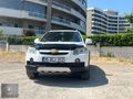 ATAY AUTO DAN ORJİNAL HATASIZ BOYASIZ