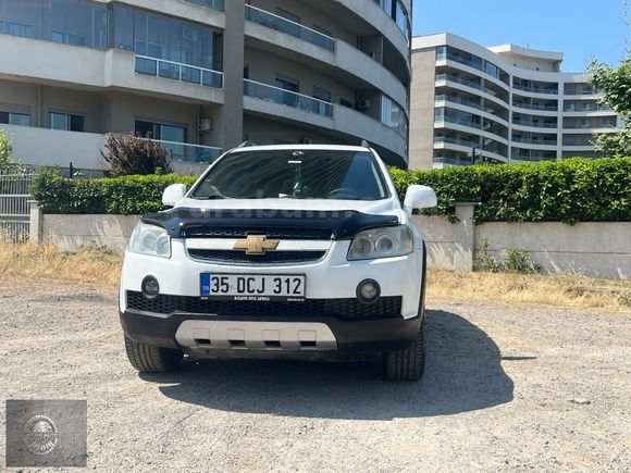 ATAY AUTO DAN ORJİNAL HATASIZ BOYASIZ