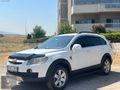 ATAY AUTO DAN ORJİNAL HATASIZ BOYASIZ