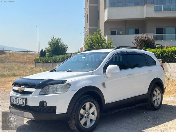 ATAY AUTO DAN ORJİNAL HATASIZ BOYASIZ