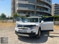 ATAY AUTO DAN ORJİNAL HATASIZ BOYASIZ