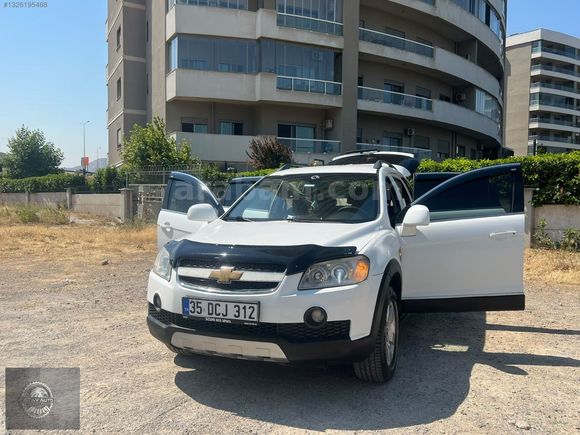 ATAY AUTO DAN ORJİNAL HATASIZ BOYASIZ