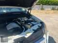ATAY AUTO DAN ORJİNAL HATASIZ BOYASIZ