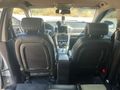 ATAY AUTO DAN ORJİNAL HATASIZ BOYASIZ