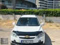 ATAY AUTO DAN ORJİNAL HATASIZ BOYASIZ