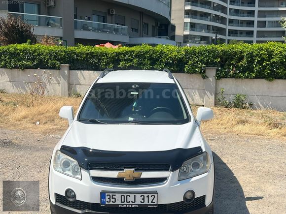 ATAY AUTO DAN ORJİNAL HATASIZ BOYASIZ