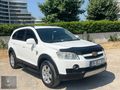 ATAY AUTO DAN ORJİNAL HATASIZ BOYASIZ