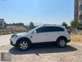 ATAY AUTO DAN ORJİNAL HATASIZ BOYASIZ