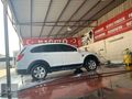 ATAY AUTO DAN ORJİNAL HATASIZ BOYASIZ