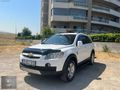 ATAY AUTO DAN ORJİNAL HATASIZ BOYASIZ