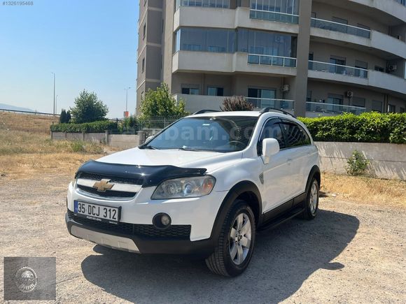 ATAY AUTO DAN ORJİNAL HATASIZ BOYASIZ