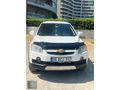 ATAY AUTO DAN ORJİNAL HATASIZ BOYASIZ
