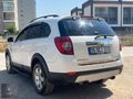 ATAY AUTO DAN ORJİNAL HATASIZ BOYASIZ