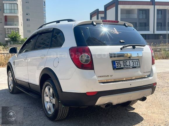 ATAY AUTO DAN ORJİNAL HATASIZ BOYASIZ