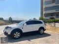 ATAY AUTO DAN ORJİNAL HATASIZ BOYASIZ