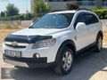 ATAY AUTO DAN ORJİNAL HATASIZ BOYASIZ