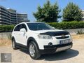 ATAY AUTO DAN ORJİNAL HATASIZ BOYASIZ