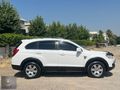 ATAY AUTO DAN ORJİNAL HATASIZ BOYASIZ