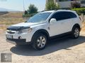 ATAY AUTO DAN ORJİNAL HATASIZ BOYASIZ
