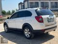 ATAY AUTO DAN ORJİNAL HATASIZ BOYASIZ