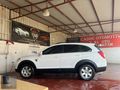 ATAY AUTO DAN ORJİNAL HATASIZ BOYASIZ