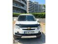 ATAY AUTO DAN ORJİNAL HATASIZ BOYASIZ