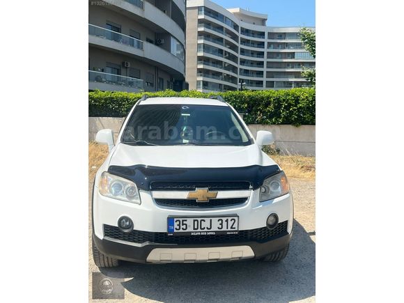 ATAY AUTO DAN ORJİNAL HATASIZ BOYASIZ