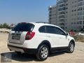 ATAY AUTO DAN ORJİNAL HATASIZ BOYASIZ