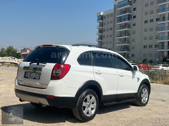 ATAY AUTO DAN ORJİNAL HATASIZ BOYASIZ