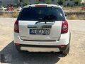 ATAY AUTO DAN ORJİNAL HATASIZ BOYASIZ