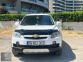 ATAY AUTO DAN ORJİNAL HATASIZ BOYASIZ