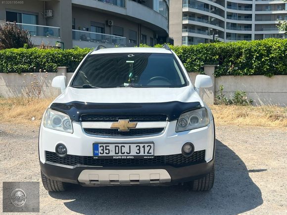 ATAY AUTO DAN ORJİNAL HATASIZ BOYASIZ