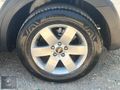 ATAY AUTO DAN ORJİNAL HATASIZ BOYASIZ