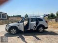 ATAY AUTO DAN ORJİNAL HATASIZ BOYASIZ