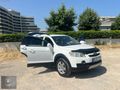 ATAY AUTO DAN ORJİNAL HATASIZ BOYASIZ