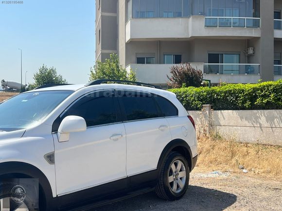 ATAY AUTO DAN ORJİNAL HATASIZ BOYASIZ