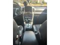 ATAY AUTO DAN ORJİNAL HATASIZ BOYASIZ