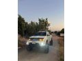FULL OFROAD DONANIMLI ARAZİ CANAVARI