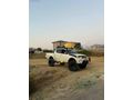 FULL OFROAD DONANIMLI ARAZİ CANAVARI