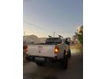 FULL OFROAD DONANIMLI ARAZİ CANAVARI