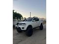 FULL OFROAD DONANIMLI ARAZİ CANAVARI