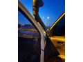 FULL OFROAD DONANIMLI ARAZİ CANAVARI