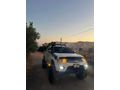 FULL OFROAD DONANIMLI ARAZİ CANAVARI