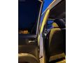 FULL OFROAD DONANIMLI ARAZİ CANAVARI