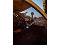 FULL OFROAD DONANIMLI ARAZİ CANAVARI