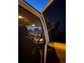 FULL OFROAD DONANIMLI ARAZİ CANAVARI
