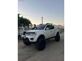 FULL OFROAD DONANIMLI ARAZİ CANAVARI