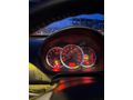 FULL OFROAD DONANIMLI ARAZİ CANAVARI